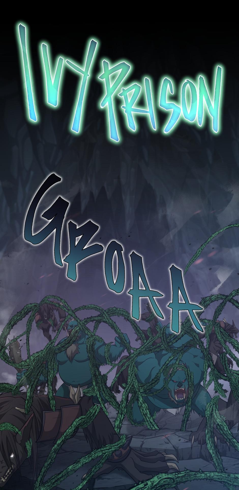 The Beginning After The End Chapter 168 image 28